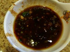 -潮汕牛肉火锅(铁西店)