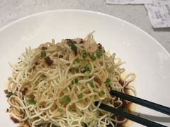 -红鼎豆捞·非遗鲍皇汤火锅(宝丰路店)