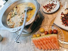 -力力渔港涉外店