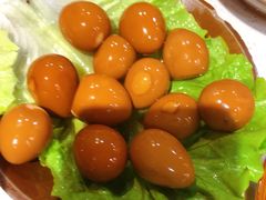 -青年火锅(吾悦广场直营店)