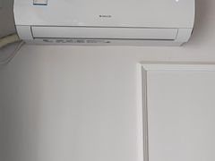 -十分到家家电清洗上海