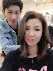-TSO 慕尚·微潮派