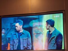 -臻享足道·HIFI影院足疗SPA(成华店)