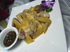 -厨彩阳光(河东路店)
