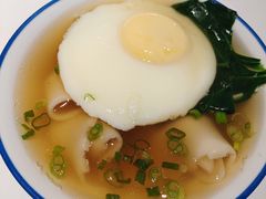 -兰湘子·湘菜小炒(盛龙广场店)