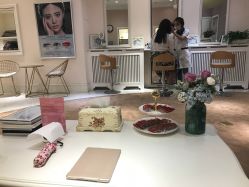 点击看大图 -UP&UP·半永久眉毛眼线机器野生眉