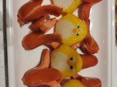 -海底捞大排档火锅(打浦路店)