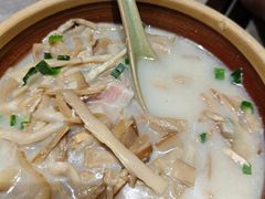 -廖川菜(八佰伴店)
