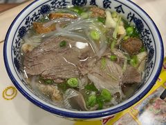 -夏家合汁(天润花园小区店)