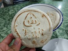 -老孙家饭庄·非遗(东关店)