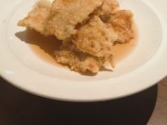 -大同江朝鲜菜•长春地标美食(绿园吾悦广场店)