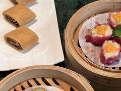 -太子园林酒家