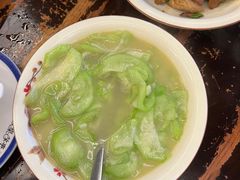 -饭桌故事·血鸭湘(荣宝华店)