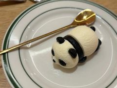 -摩欧客意式餐厅(高新活力汇店)