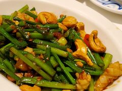 招牌XO小炒皇-翠华餐厅(宝安壹方城店)