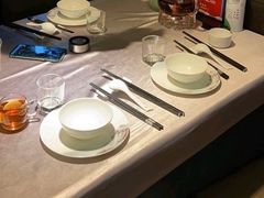 -回头食客-李久其家民间餐厅(望城金桥国际店)