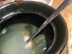 -辣得叫湘菜(四明店)
