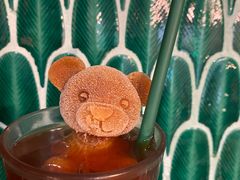 -肥韬茶餐厅(南山mini店)