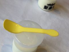 -聚鑫阁江浙菜·非遗传承技艺(闵行交大店)