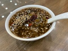 -西安贾三灌汤包·回坊小吃·清真炒菜(北院门总店)