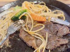 -豪享来(我格广场店)