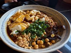 -多味居(剪子巷店)