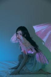 -WAVE SODA摄影工作室