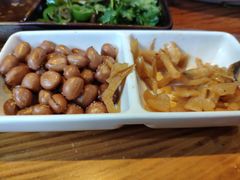 -盈田盈粥庄(博山东路店)