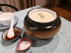 -拂晓山房·私房川菜(西门店)