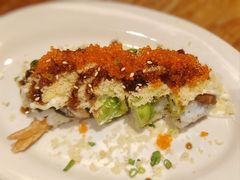 -稻前Taoki(方圆荟店)