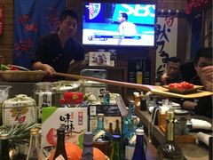-伊藤ITO(侨福芳草地购物中心店)