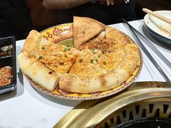 -伊尚宫·清真广式早茶.韩式烤肉·火锅