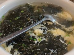 -小秦淮·南京土菜(新亭西路店)