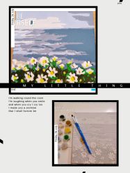 -天使医生月子中心(福佑店)