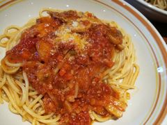 -萨莉亚意式餐厅(国和1000店)