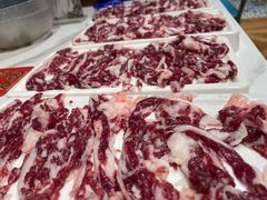 -八合里潮汕鲜牛肉火锅(吉大店)