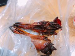 -太师餐饮(人民店)