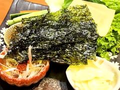 -丸藏和牛烧肉专门店(园区师惠坊店)