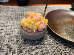 -戏作寿司(观音桥店)