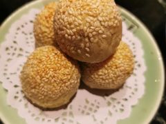 -兰溪小馆(东直门簋街店)