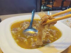 -自贡盐帮菜·玩辣餐厅(樱花园西街店)
