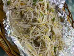 -临高吉海土窑海鲜(琼山店)