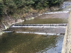 -宁波五龙潭景区