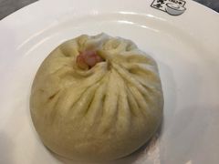 -天兴居(鲜鱼口街店)