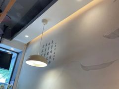 -红小满休闲餐厅(十全街店)