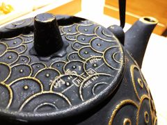 -胡马八破·川菜小馆(高新万达店)