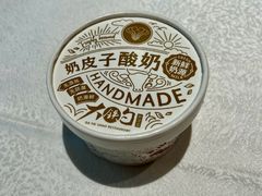 -大铁勺新津菜(熙悦汇店)