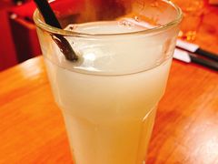 -日出拉面(望京店)