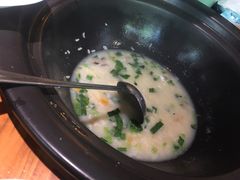 -三个渔夫·蒸汽海鲜(小白楼店)