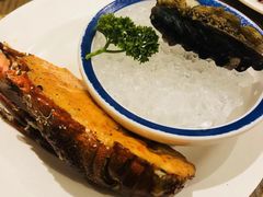 -清水湾足道馆